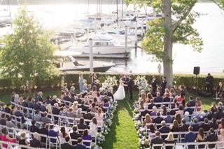 Lovely Event Planning - 8