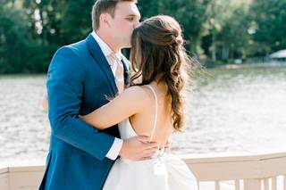 Alyssa Frost Photography - 17