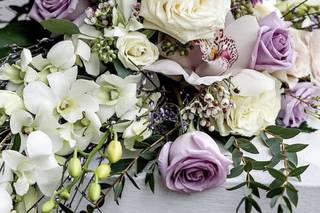 Encore Professional Event Planning - 11