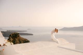 Kimonas Photography - 89