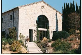 Monserate Winery - 82