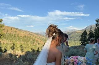 Hair Love - 23