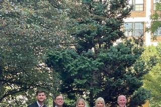 Lauren James Events - 12