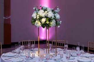 JN Floral Design - 10