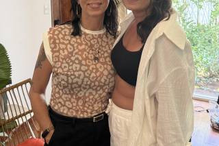 Maravilla Make-Up - 7