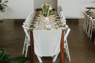 Rudy’s Event Rentals - 4