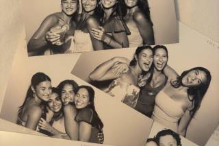 Eduardo Alves Events - 7