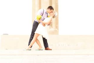 LGEmerick Photography - 28