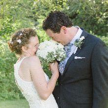 Michelle Dunham Photography - 1