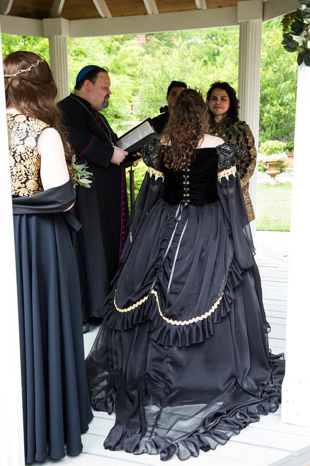 Pink Light Images - 2