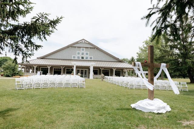 UMB Bank Pavilion - 4