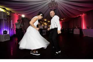 White House Banquets & Event Center - 27