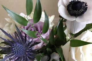 Cameron & Fairbanks Floral Design - 31