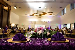 Chaffey College Chino Community Center - 13