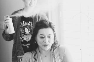 Kathy DeNinno Photography - 13