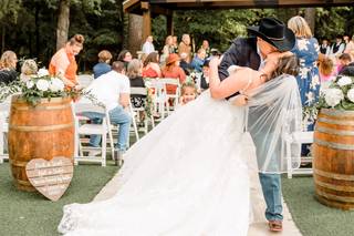 The Springs in Rockwall - 19
