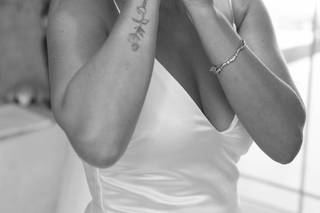 Parlour Bridal - 30
