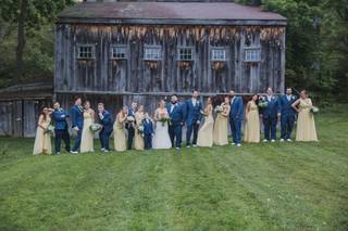 Wrights Mill Farm - 91