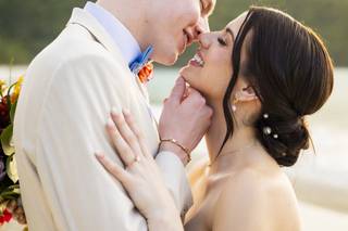 Alexandra Marie Photography - 14