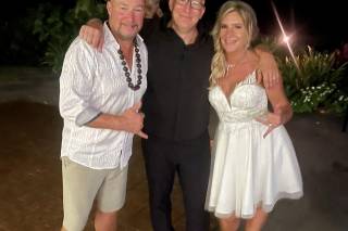 Maui DJ Services - 9