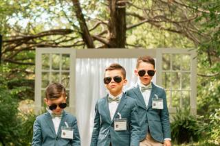 AWhiteWeddings - 6