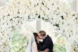 Charming Images - 10
