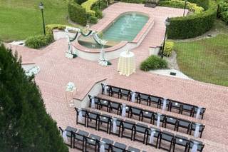 White Rabbit Events - 9