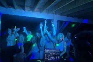 Perfect DJ Events - 1