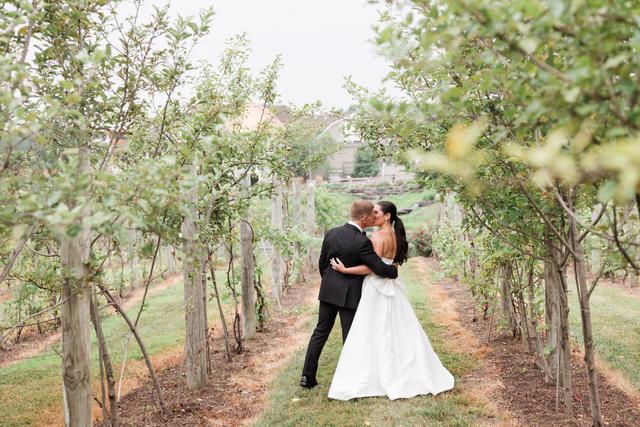 Mekina Saylor Photography - 4
