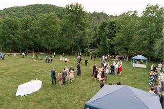 H&K Weddings and Events - 6