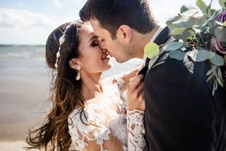 Amanda Basteen Photography - 60