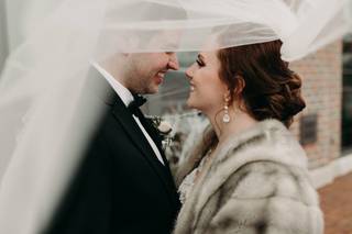 Ben Ramos Photography - 84