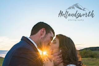 Hollandsworth Photography - 133