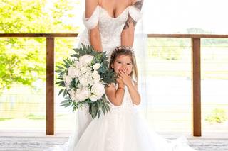 Matthew Scott Photography - 23