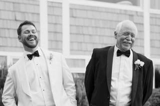 jill hoyle photography - 6