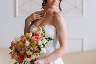 Boyko Photography - 7