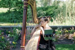 Harp & Soul - 5