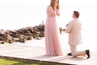 Brooke Michelle Photography - 22