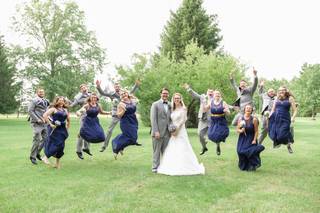 Rebecca Musayev Photography - 35