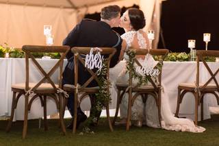 Mike Moon Studio - 55