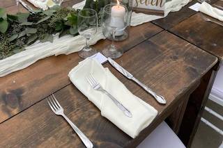 Oyster Bay Boutique Hotel - 5