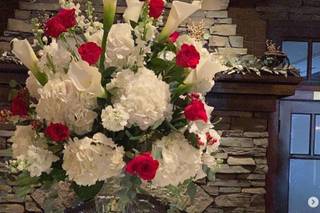 Queen Anne Flowers, Inc - 1