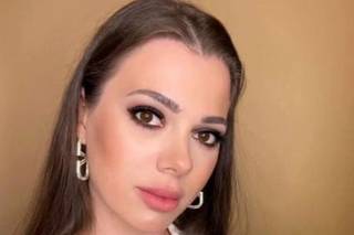 Oxana Americana LLC - 37