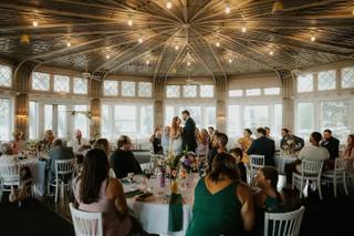 Sarah Parsons Photography - 12