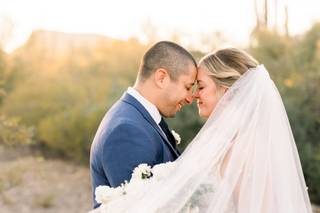 Brittany Nemec Photography - 14