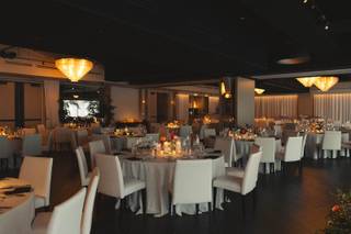 RPM Events - 5