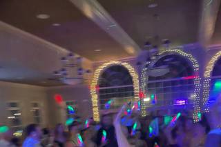 Belt it Out Productions - 5