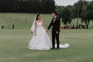 Roy Nuesca Photography - 7