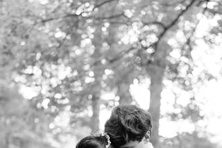 Kelly Benvenuto Photography - 6