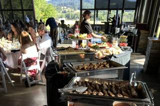 Premiere Catering - 6